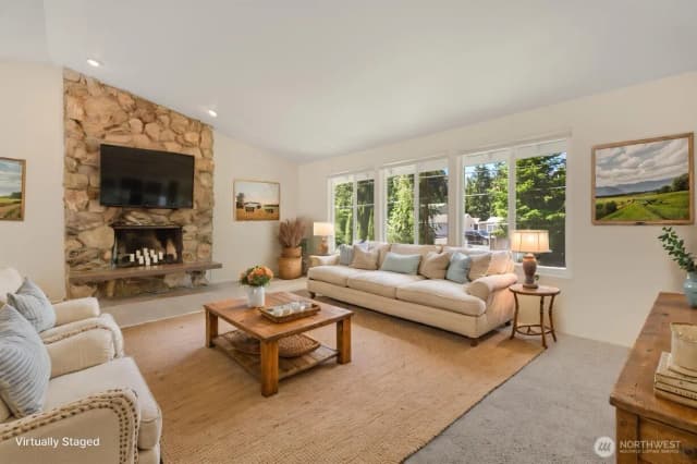 Property photo for 2219 Soper Hill Road, Lake Stevens photo 2