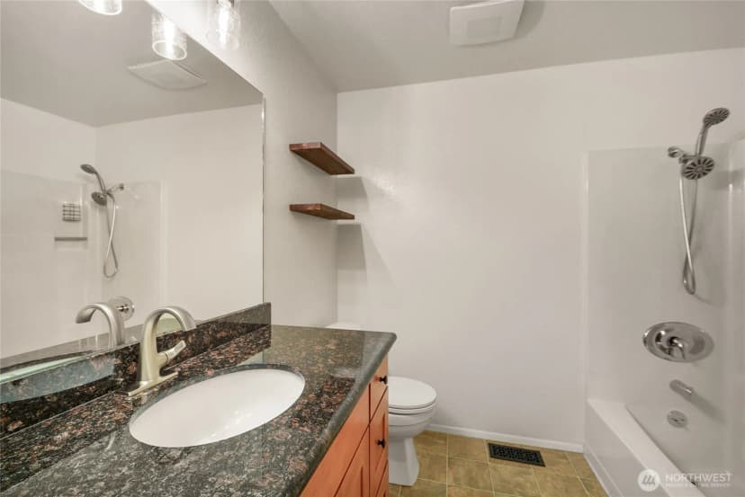 Property photo for 2219 Soper Hill Road, Lake Stevens photo 17