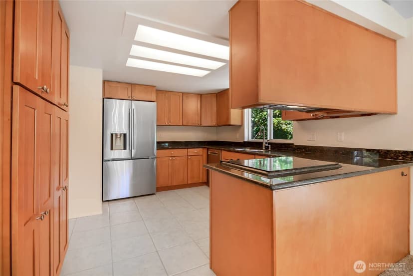 Property photo for 2219 Soper Hill Road, Lake Stevens photo 6