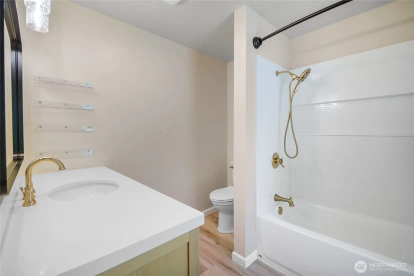 Property photo for 2219 Soper Hill Road, Lake Stevens photo 12
