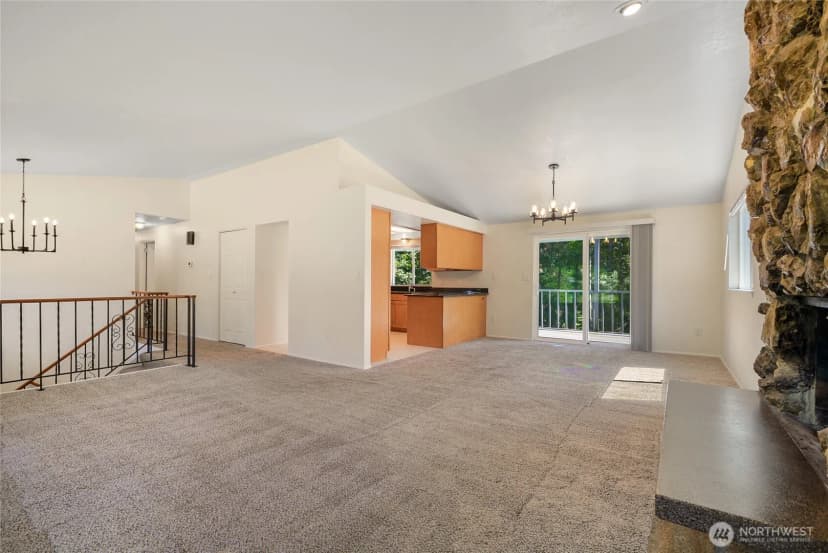 Property photo for 2219 Soper Hill Road, Lake Stevens photo 3