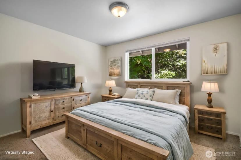 Property photo for 2219 Soper Hill Road, Lake Stevens photo 15