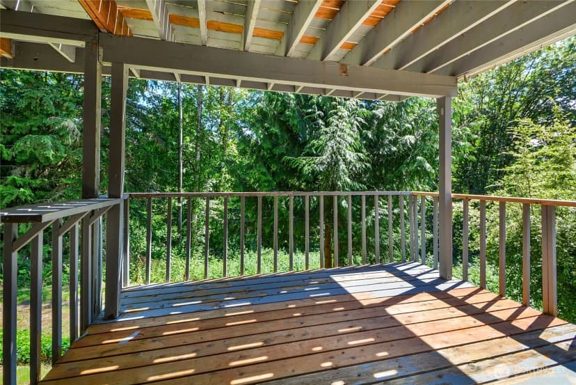 Property photo for 2219 Soper Hill Road, Lake Stevens photo 25