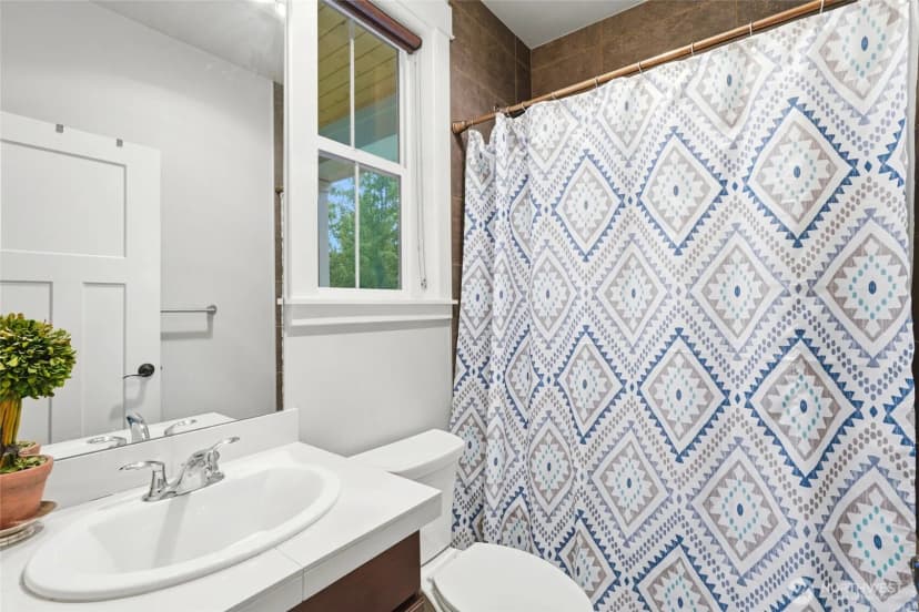 Property photo for 11522 157th Court Ne #c, Redmond photo 12