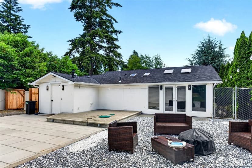 Property photo for 1420 S 359th Street, Federal Way photo 20
