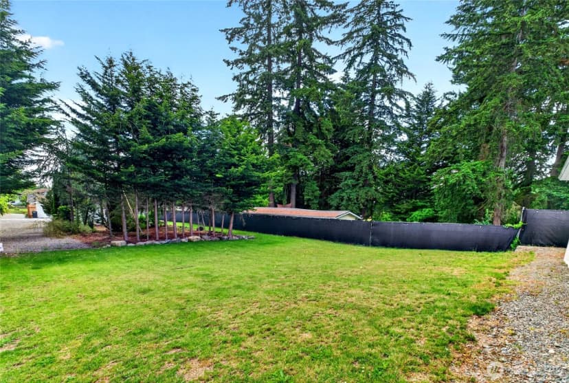 Property photo for 1420 S 359th Street, Federal Way photo 23