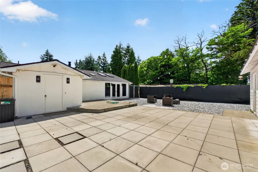 Property photo for 1420 S 359th Street, Federal Way photo 21