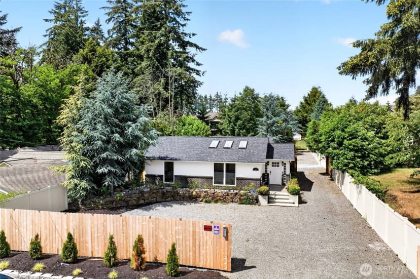 Property photo for 1420 S 359th Street, Federal Way photo 26