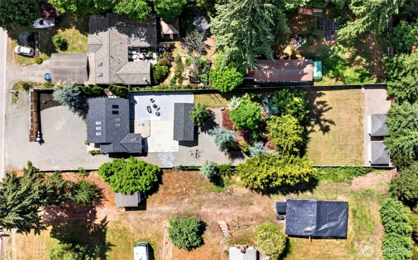 Property photo for 1420 S 359th Street, Federal Way photo 30