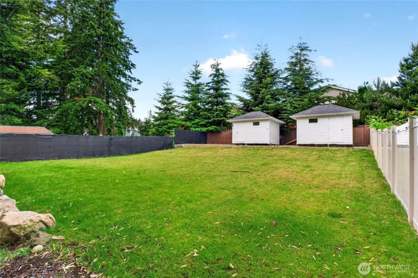 Property photo for 1420 S 359th Street, Federal Way photo 22
