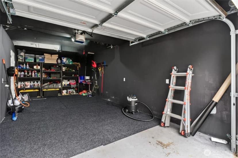 Property photo for 1420 S 359th Street, Federal Way photo 18