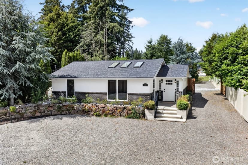 Property photo for 1420 S 359th Street, Federal Way photo 31