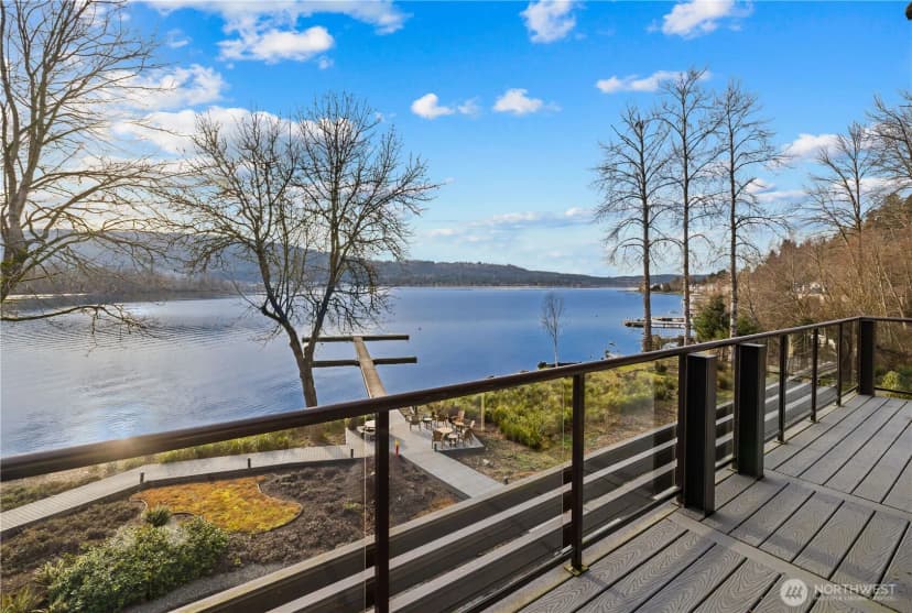 Property photo for 4323 E Lake Sammamish Parkway Se #4323, Issaquah photo 5