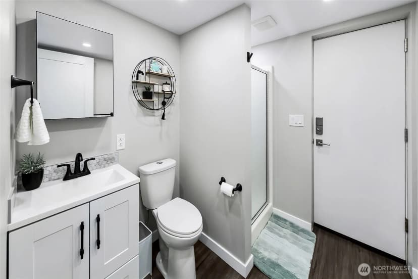 Property photo for 26918 140th Avenue Se, Kent photo 27