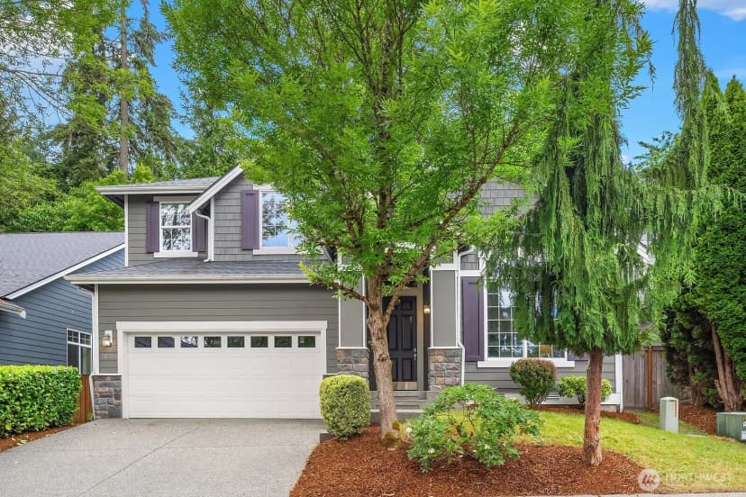 Property photo for 20321 128th Place Ne, Woodinville photo 3