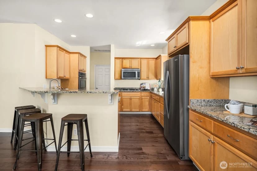 Property photo for 20321 128th Place Ne, Woodinville photo 10