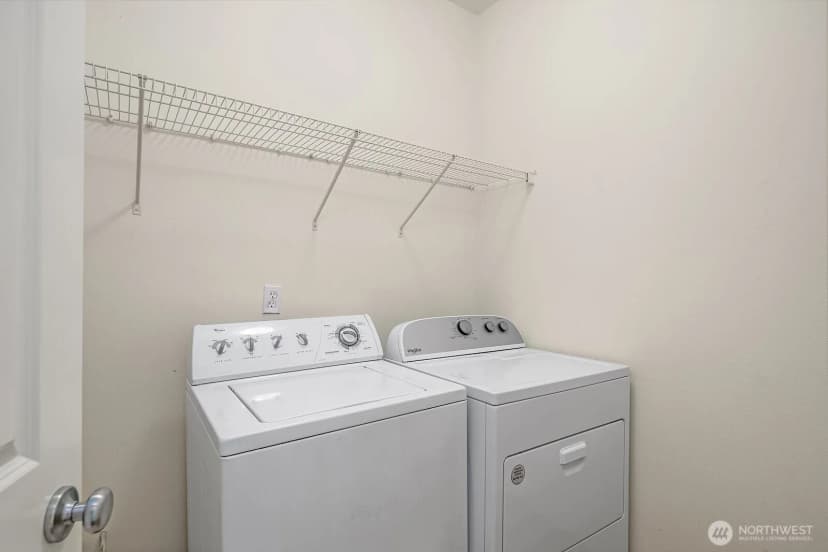 Property photo for 20321 128th Place Ne, Woodinville photo 28