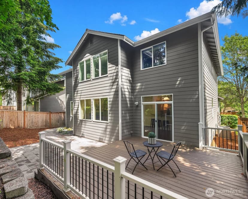 Property photo for 20321 128th Place Ne, Woodinville photo 31