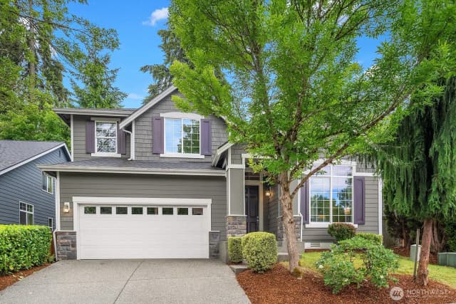 Property photo for 20321 128th Place Ne, Woodinville photo 2