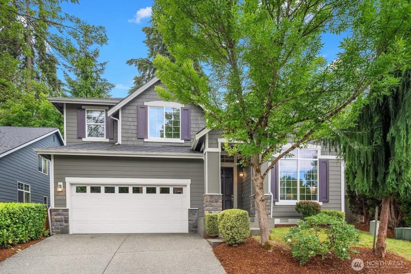 Property photo for 20321 128th Place Ne, Woodinville photo 2
