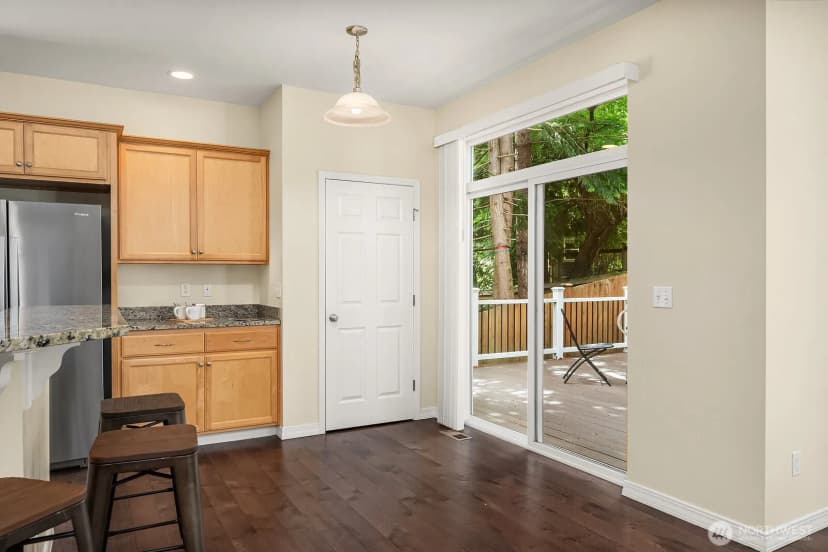 Property photo for 20321 128th Place Ne, Woodinville photo 13