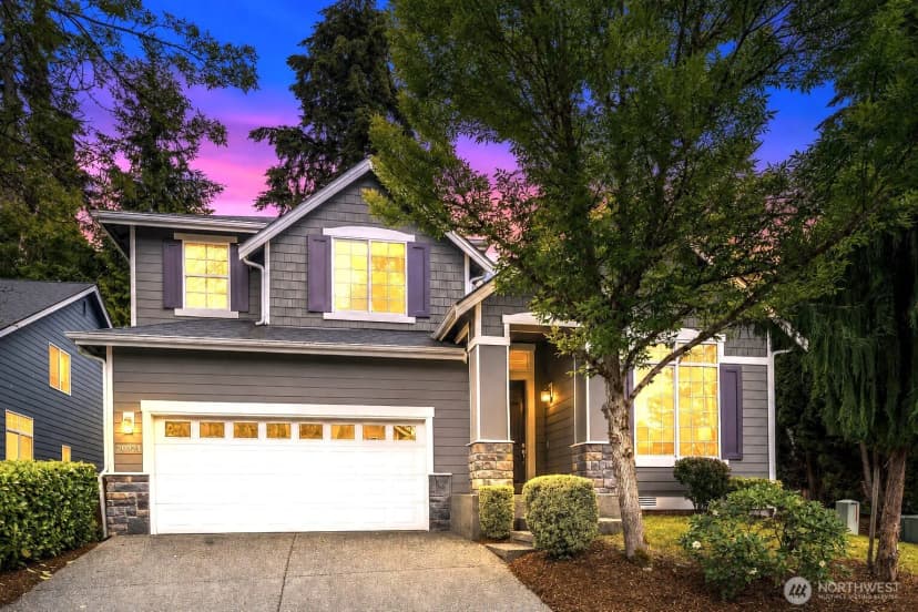 Property photo for 20321 128th Place Ne, Woodinville photo 2