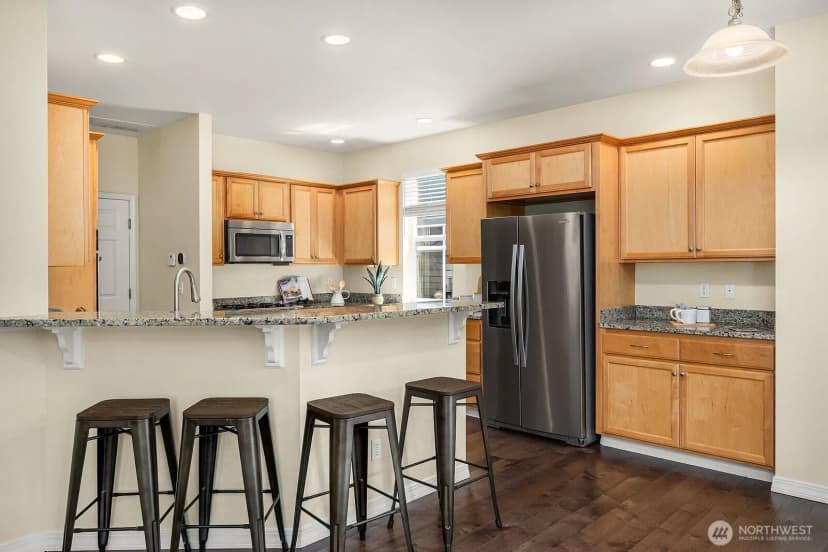 Property photo for 20321 128th Place Ne, Woodinville photo 9