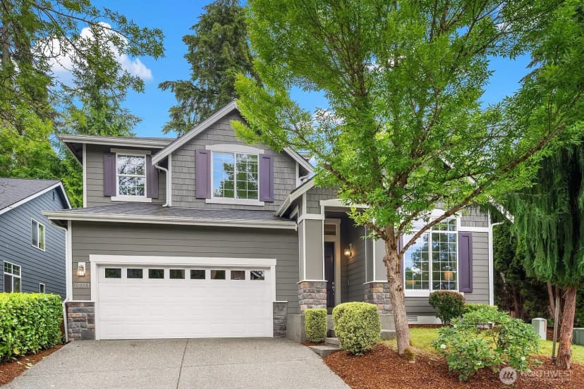 Property photo for 20321 128th Place Ne, Woodinville photo 32