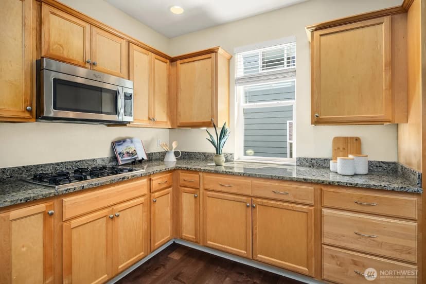 Property photo for 20321 128th Place Ne, Woodinville photo 12