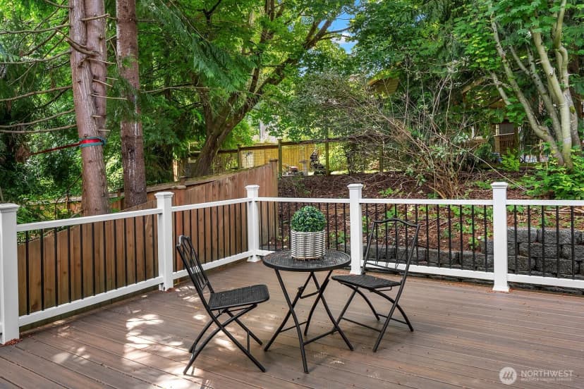 Property photo for 20321 128th Place Ne, Woodinville photo 16