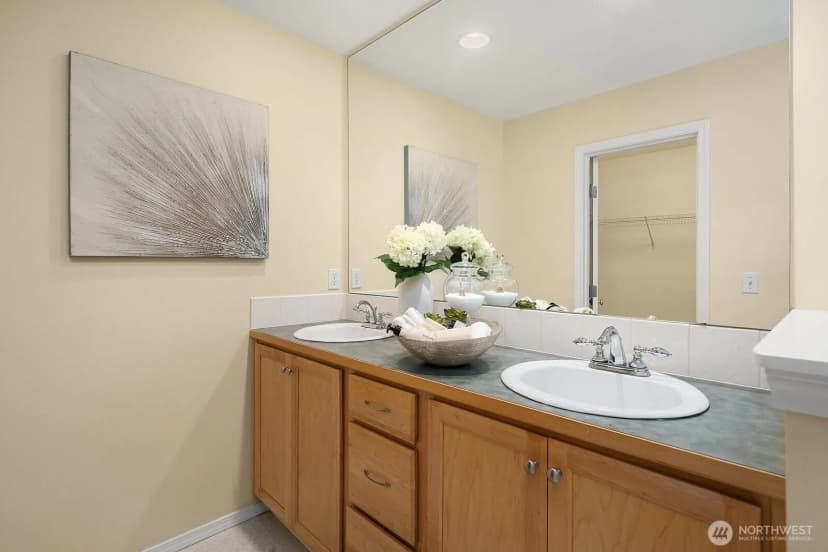 Property photo for 20321 128th Place Ne, Woodinville photo 23