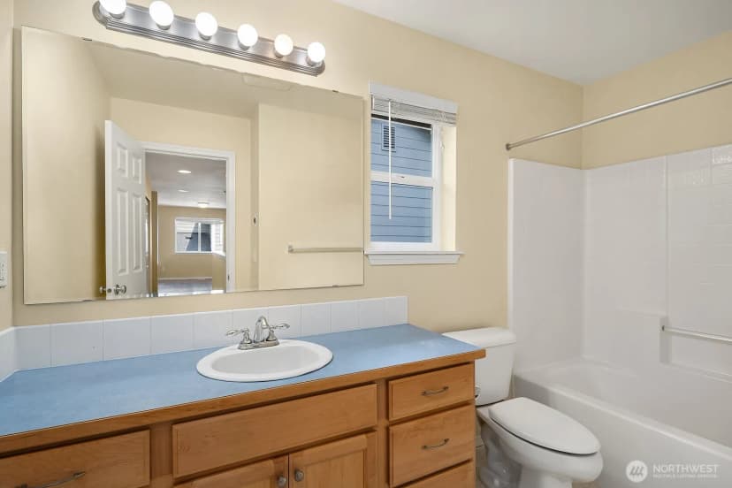 Property photo for 20321 128th Place Ne, Woodinville photo 18