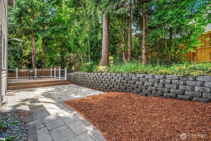 Property photo for 20321 128th Place Ne, Woodinville photo 29