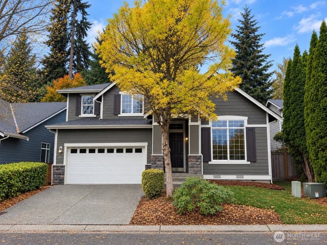 Property photo for 20321 128th Place Ne, Woodinville photo 3