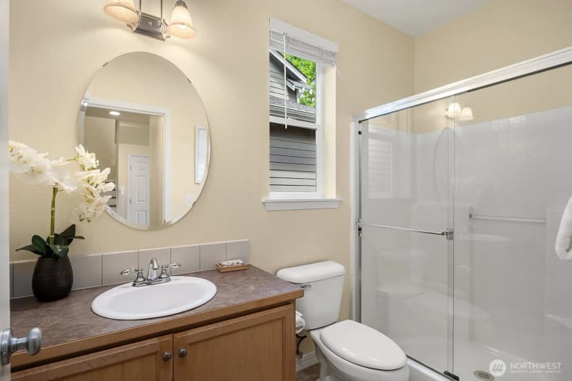 Property photo for 20321 128th Place Ne, Woodinville photo 25