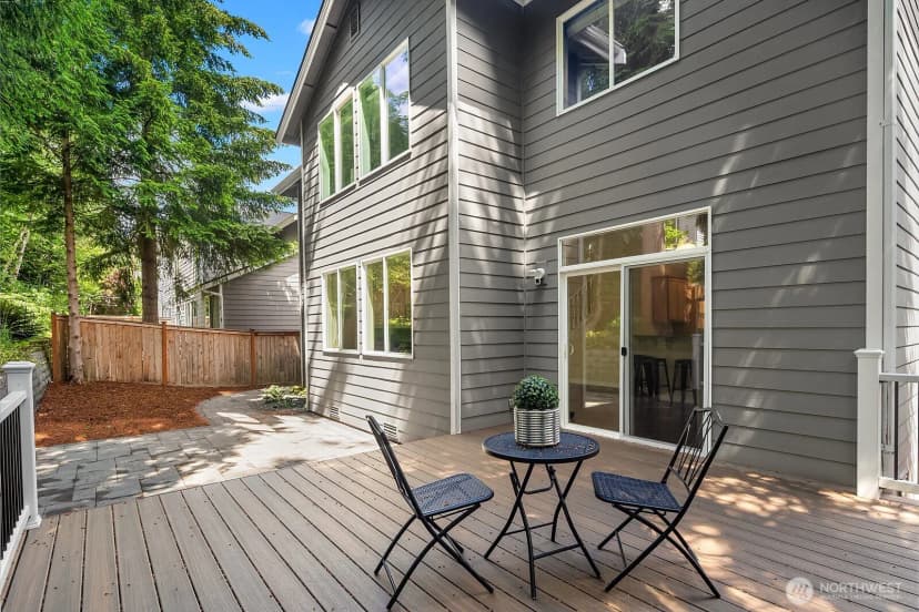 Property photo for 20321 128th Place Ne, Woodinville photo 30