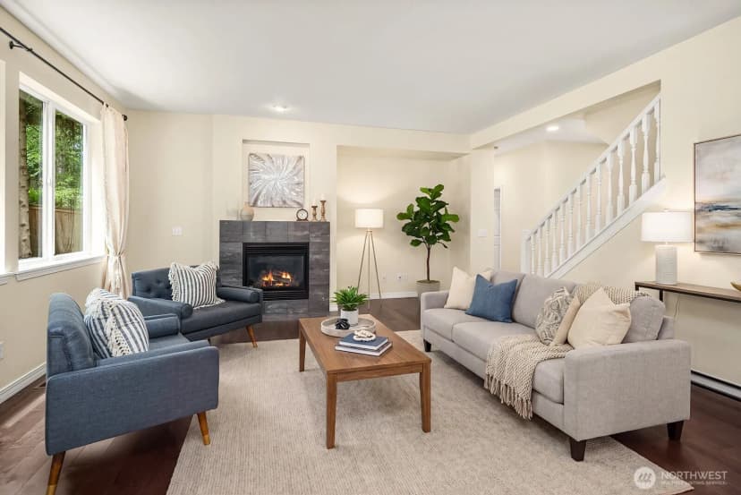 Property photo for 20321 128th Place Ne, Woodinville photo 14