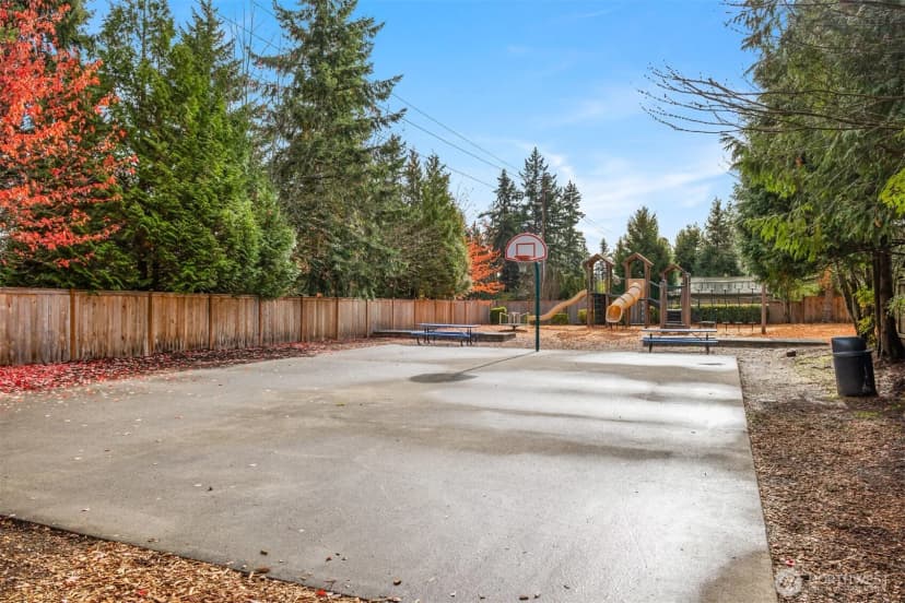 Property photo for 20321 128th Place Ne, Woodinville photo 33
