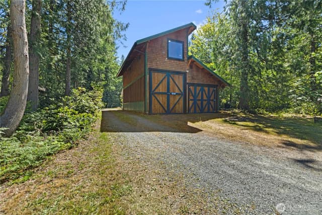 Property photo for 42169 Cedar Street, Concrete