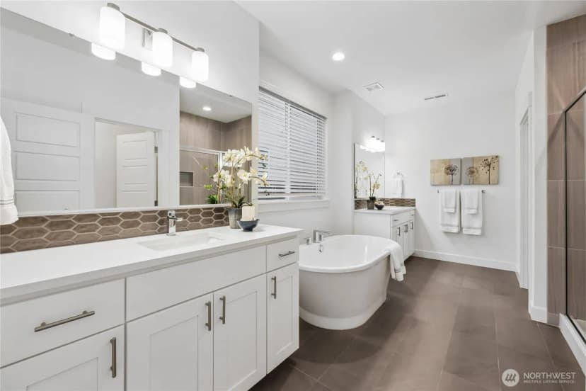 Property photo for 22833 61st Street E #285, Buckley photo 23
