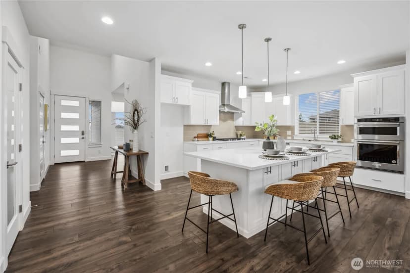 Property photo for 22833 61st Street E #285, Buckley photo 15