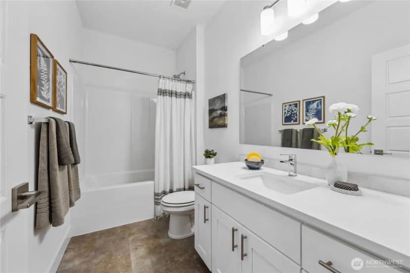 Property photo for 22833 61st Street E #285, Buckley photo 7