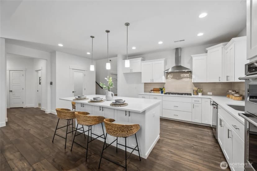 Property photo for 22833 61st Street E #285, Buckley photo 16