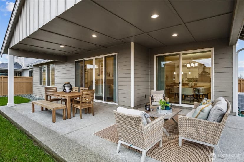 Property photo for 22833 61st Street E #285, Buckley photo 31
