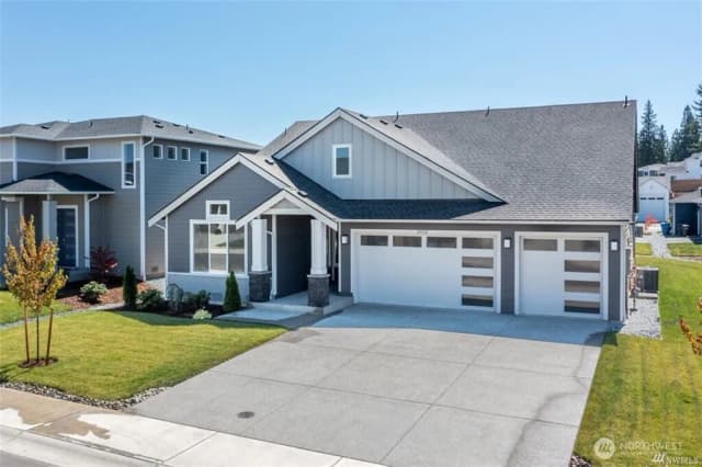 Property photo for 22833 61st Street E #285, Buckley