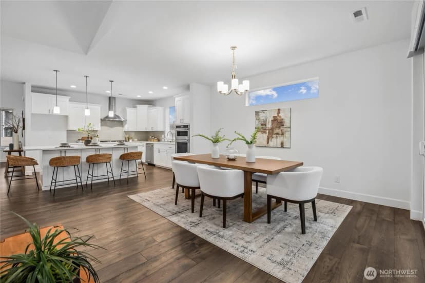 Property photo for 22833 61st Street E #285, Buckley photo 21