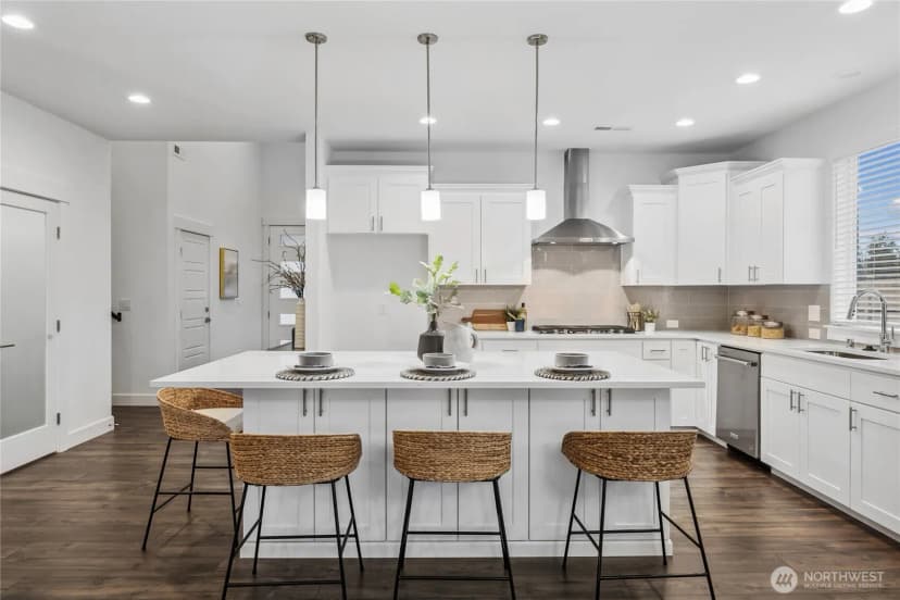 Property photo for 22833 61st Street E #285, Buckley photo 13