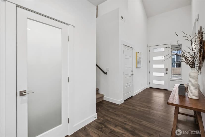 Property photo for 22833 61st Street E #285, Buckley photo 8