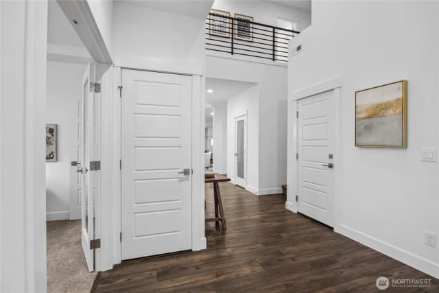 Property photo for 22833 61st Street E #285, Buckley photo 4