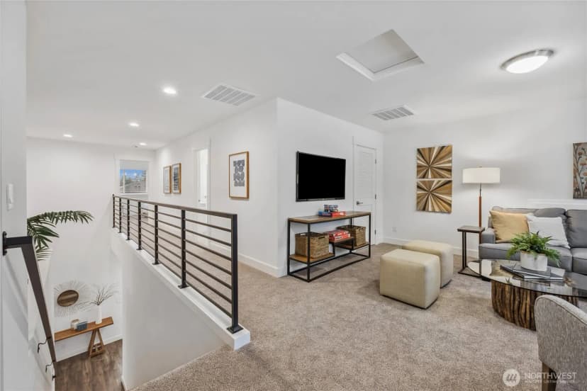 Property photo for 22833 61st Street E #285, Buckley photo 27